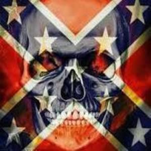 Meet your Posher, Jesse